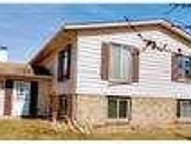 House for rent in Benton, Minnesota