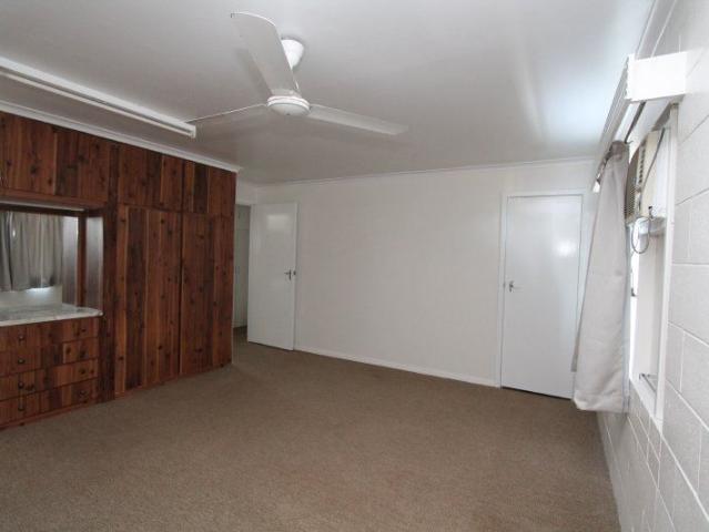 Apartment for rent in Ayr, Queensland