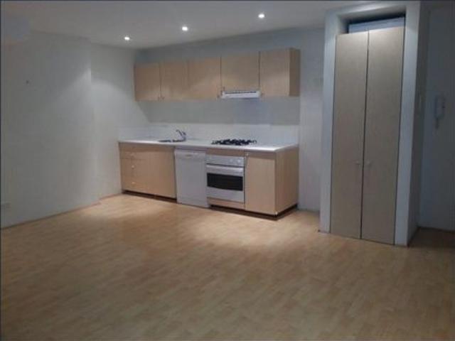 Apartment for rent in Inner West, Sydney