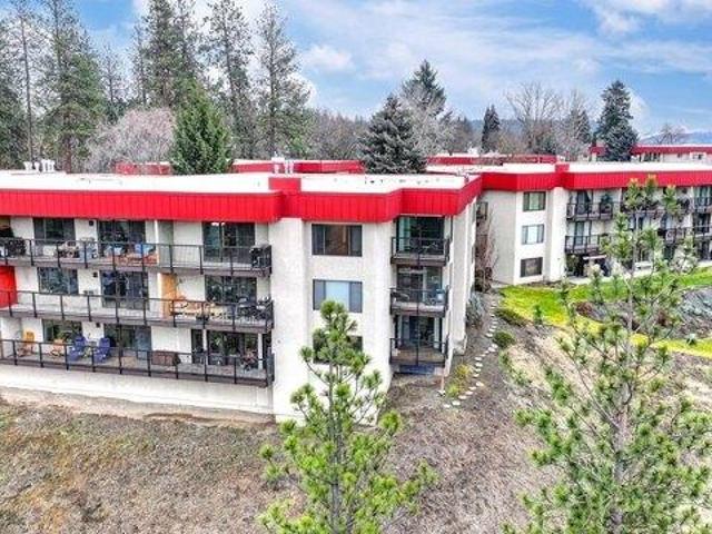 Condo for sale in Spokane