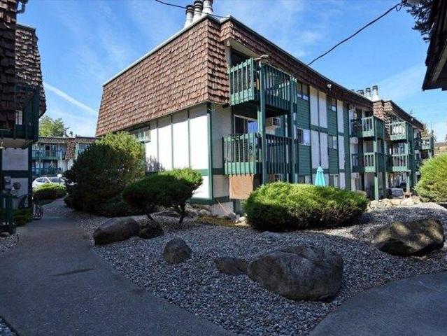 Condo for sale in Spokane, Washington
