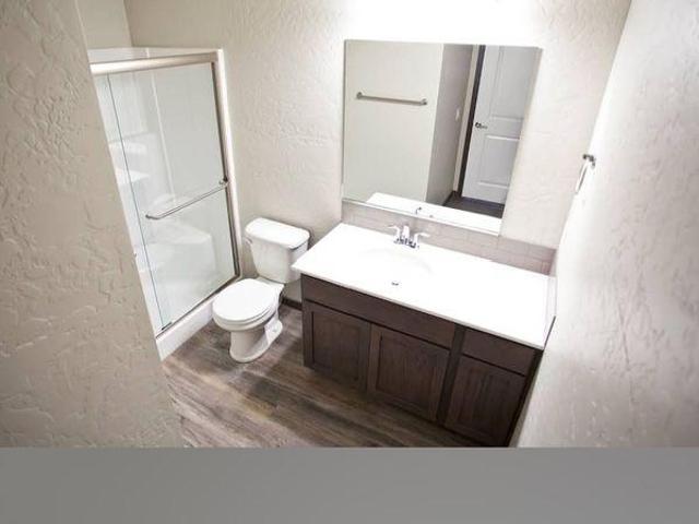 Room for rent in Greenacres, Washington