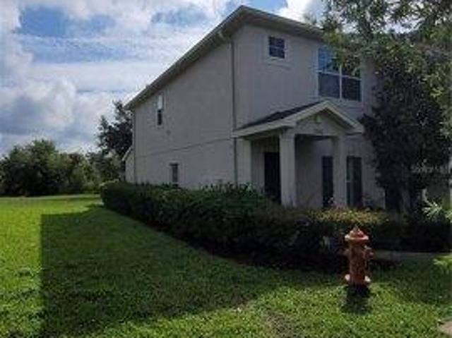 House for sale in Florida