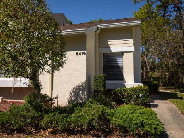 Condo for sale in Spring Hill