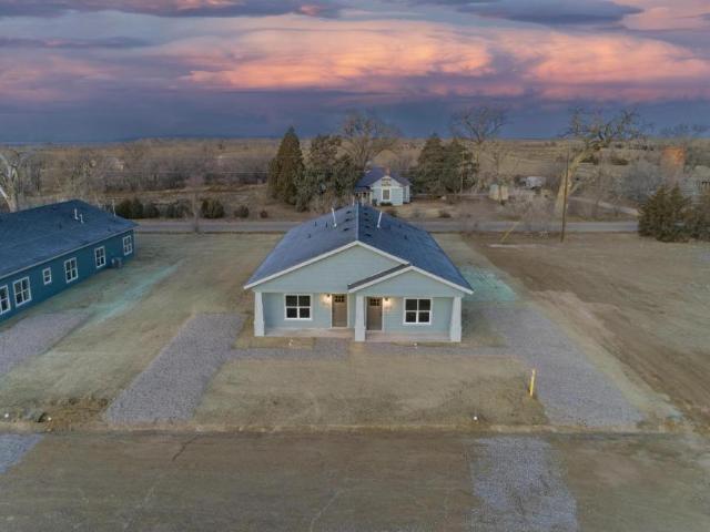 Apartment for rent in Colorado