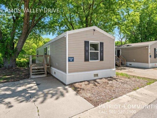 House for rent in Grand Valley Village, Springfield