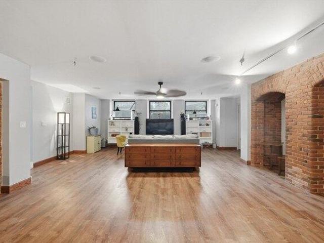 Condo for sale in Hampden, Massachusetts