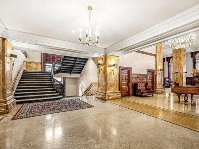 Condo for sale in Hampden, Massachusetts