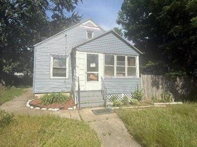 House for sale in Hampden, Massachusetts