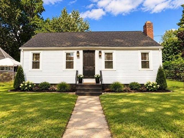 House for sale in East Springfield, Springfield