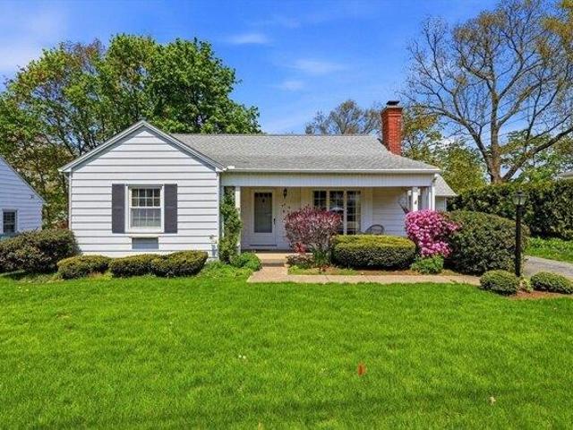 House for sale in Hampden, Massachusetts