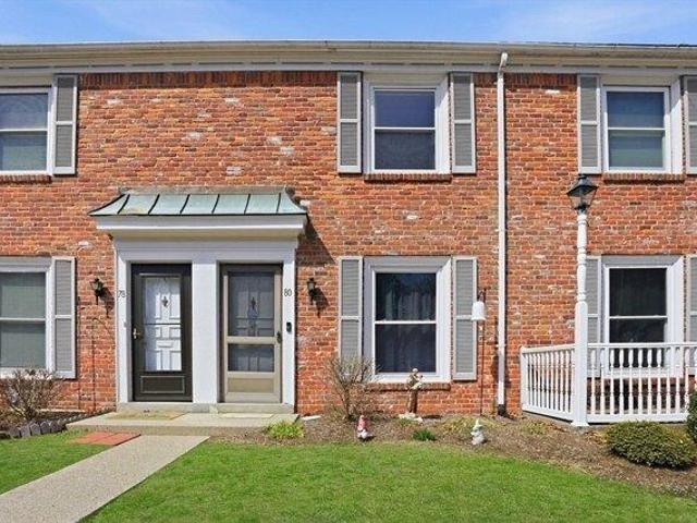 Condo for sale in Hampden, Massachusetts