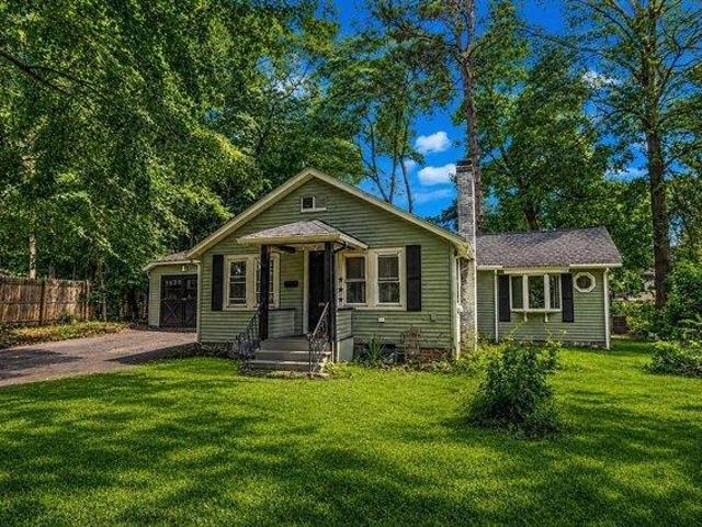 House for sale in Hampden, Massachusetts