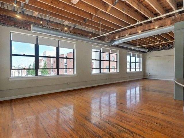 Condo for sale in Springfield