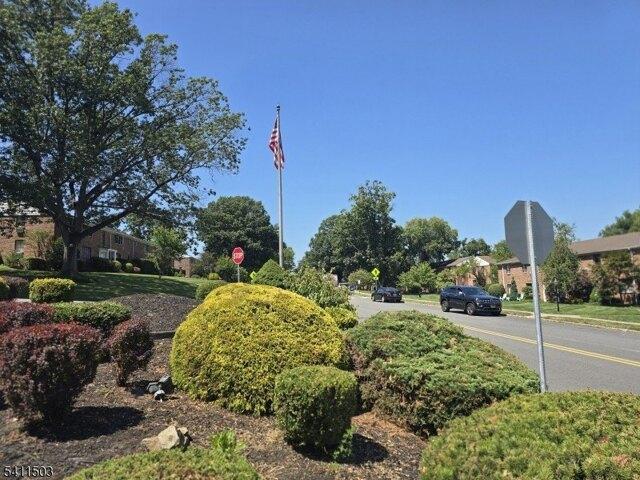 Condo for sale in Springfield, New Jersey