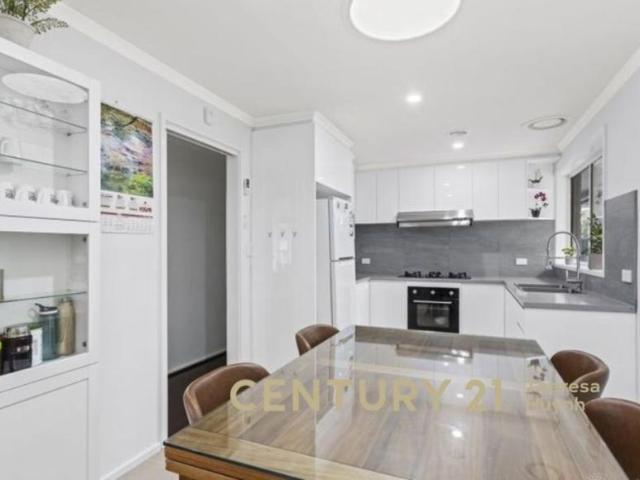 House for sale in Belfrayden, New South Wales