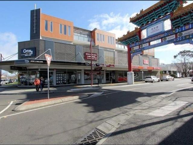 Apartment for sale in Camerons Creek, Victoria