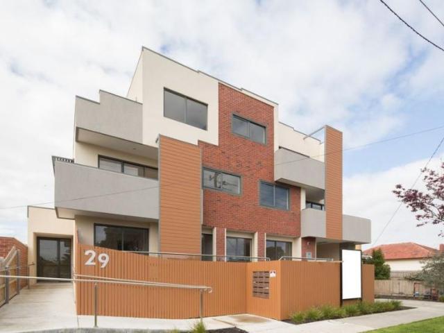 Apartment for sale in Camerons Creek, Victoria
