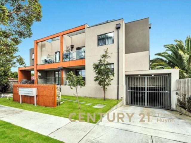 Apartment for sale in Camerons Creek, Victoria