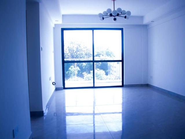 Apartment for rent in Kilimani, Westlands