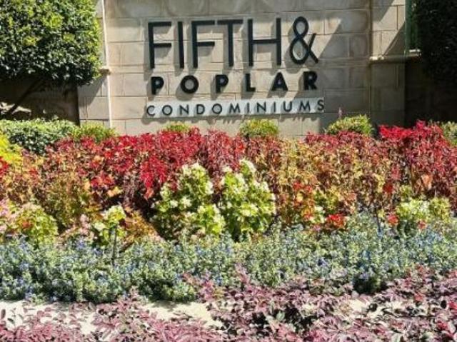 Condo for rent in St. Charles, Kane County