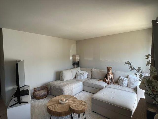 Room for rent in Illinois