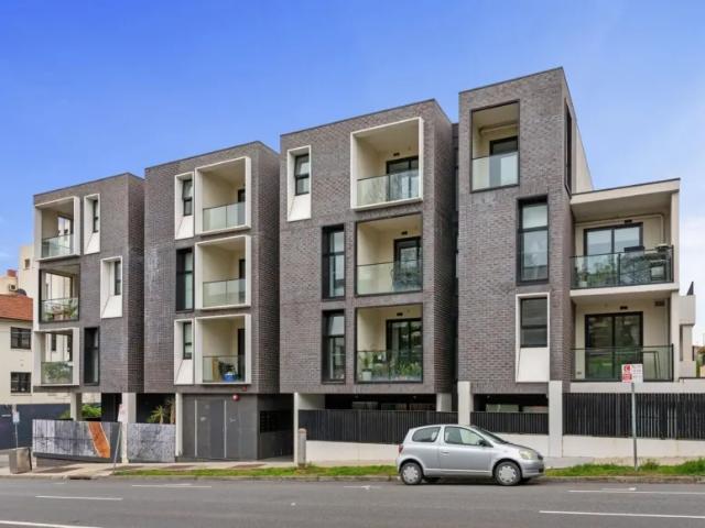 Apartment for sale in Camerons Creek, Victoria
