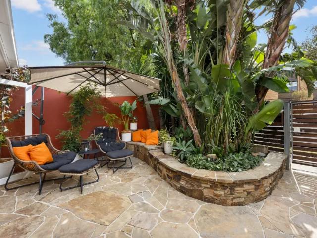 Villa for sale in Camerons Creek, Victoria