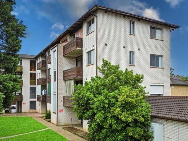 Apartment for sale in Sydney, New South Wales
