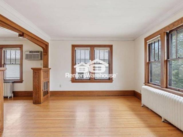 Townhouse for rent in Ramsey, Minnesota