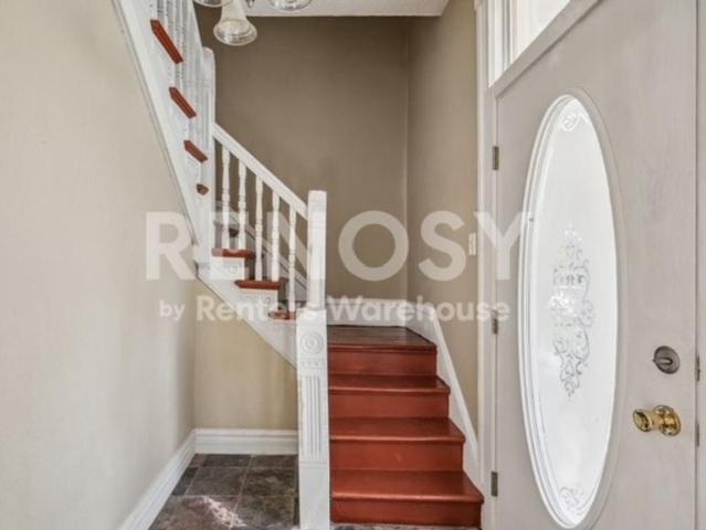Townhouse for rent in Payne - Phalen, Saint Paul