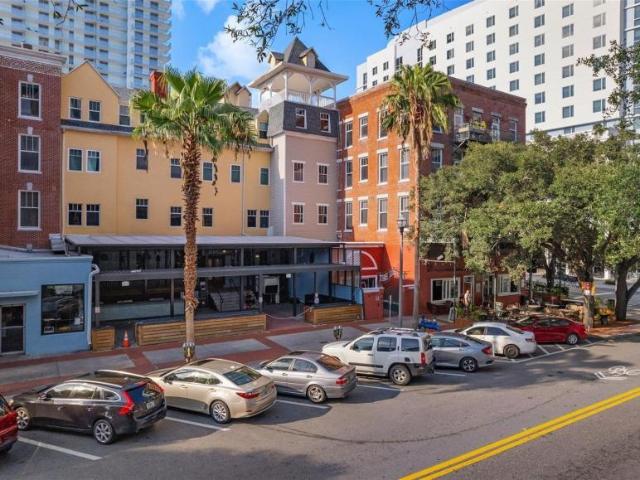 House for sale in Saint Petersburg, Florida