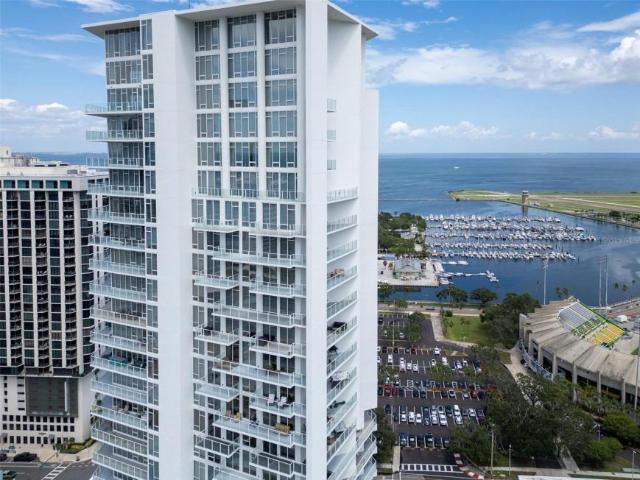 House for sale in Saint Petersburg, Florida