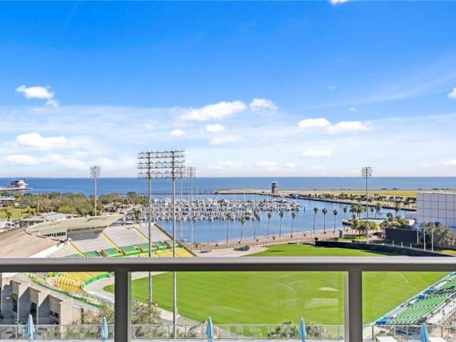 House for sale in Saint Petersburg, Florida