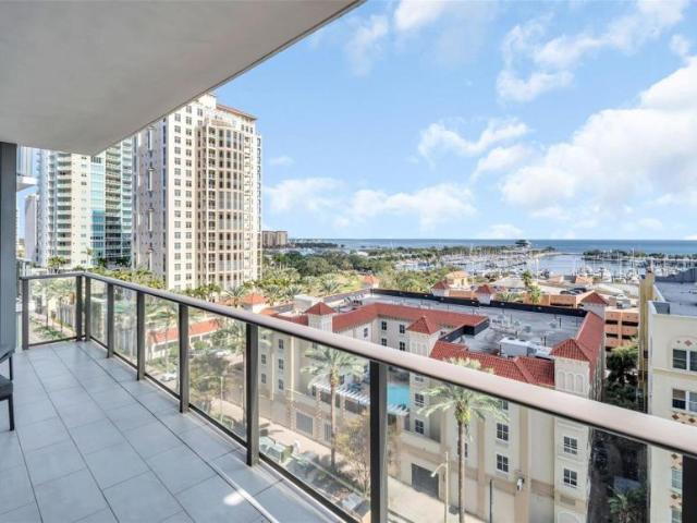 House for sale in Saint Petersburg, Florida