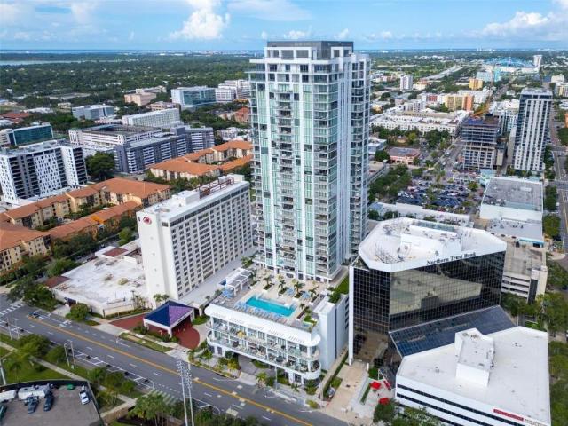 House for sale in Saint Petersburg, Florida