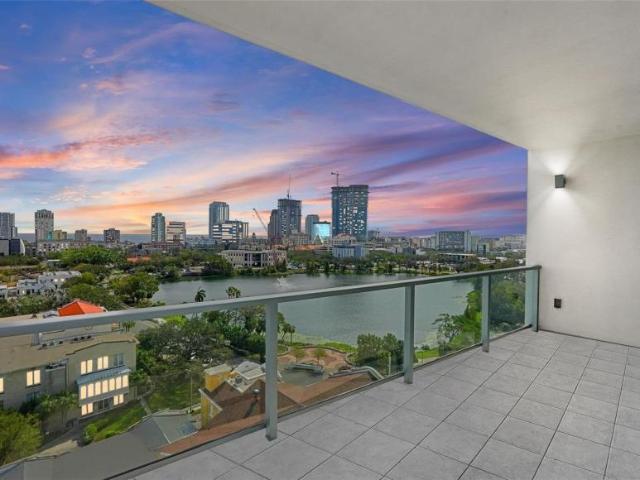 House for sale in Saint Petersburg, Florida