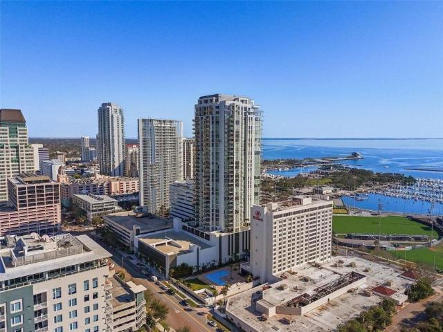 House for sale in Saint Petersburg, Florida