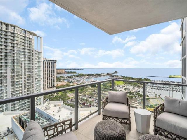 House for sale in Saint Petersburg, Florida