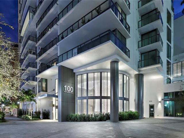 House for sale in Saint Petersburg, Florida