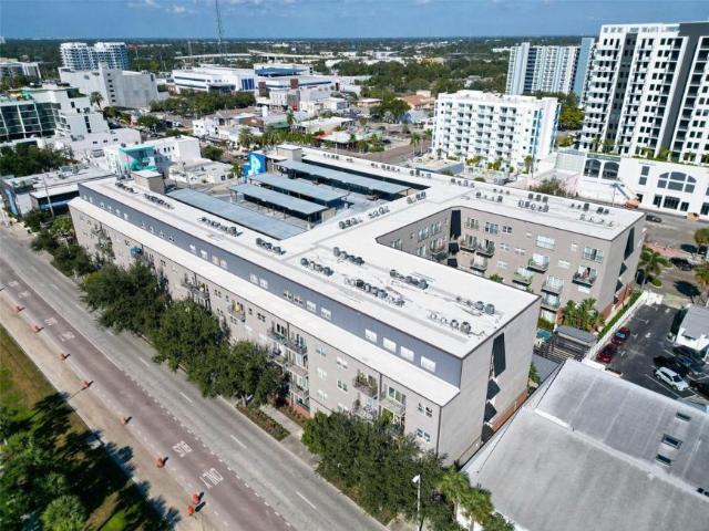 House for sale in Saint Petersburg, Florida