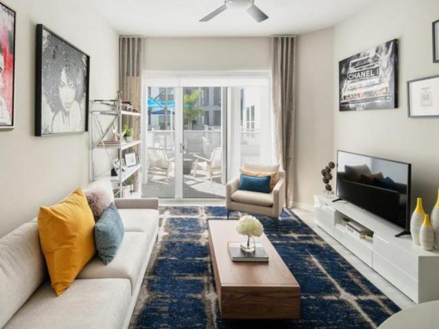 House for rent in Saint Petersburg, Florida