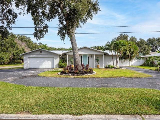 House for sale in Saint Petersburg, Florida