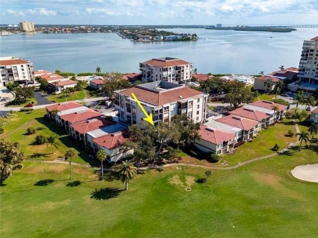 House for sale in Saint Petersburg, Florida