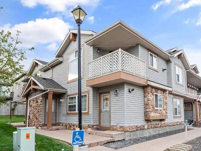 House for rent in Northwest, Alberta