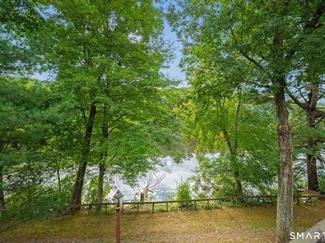 House for sale in Stafford, Connecticut
