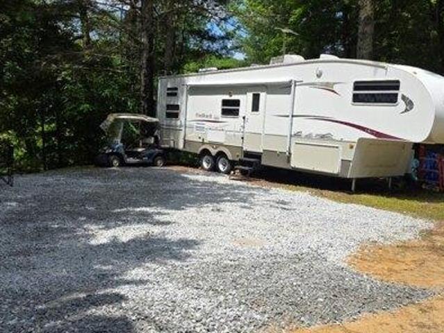 Condo for sale in Stafford, Capitol Planning Region