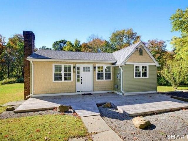 House for sale in Stafford, Capitol Planning Region