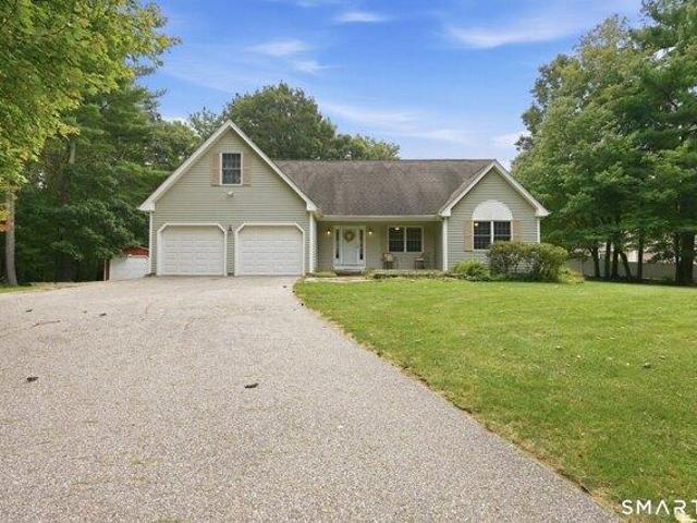 House for sale in Stafford, Capitol Planning Region