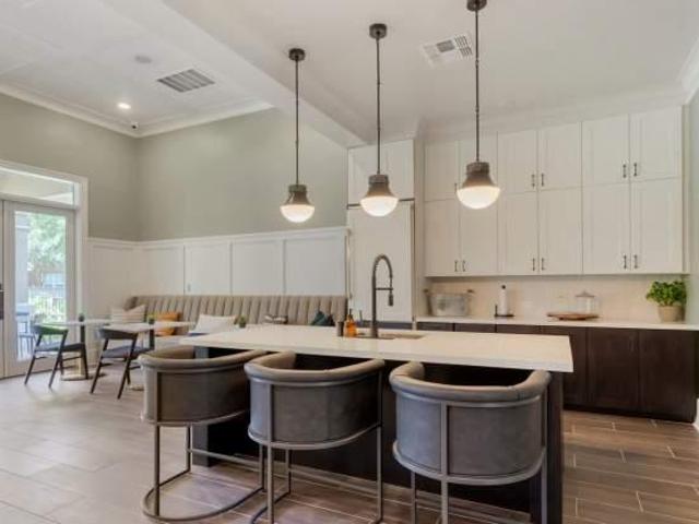 Apartment for rent in Stafford, Harris County